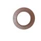 60*90*12 Oil Seal for Foton Chinese Truck Parts Trusted by Foton Truck Owners