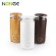 Air Moistening Ultrasonic Aromatherapy Diffuser Non Toxic And Anti Corrosion
