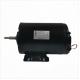 250W 3 Phase Industrial Motor 1/3hp Heavy Duty Nema 56 Motor 380V 50HZ For Animal Husbandry