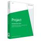 Web Activate Microsoft Office Project Standard 2013 Professional Software Licensing