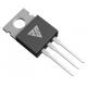 Power Supply Diode Schottky Barrier Stable , MBR2045CT SiC Schottky Rectifier