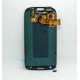 LCD Screen For i9300 Galaxy s3 With Digitizer
