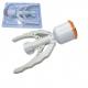 Medical Instruments Foreskin Stapler Adults Disposable Penile Circumcision Set ZSR