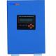 Battery MPPT Charging Controller 60A 24V 48V For Solar Power Generation System