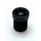 offer 6mm board lens with good quality
