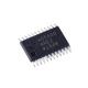 Analog AD5420AREZ Renesas Microcontroller Kit AD5420AREZ Electronic Components Shenzhen Ic Chip