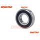 DT S7200 Spare Parts GT7250 Cutter Parts PN 153500138 Bearing S-Series
