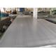 JIS Mn13cr2 Mill Sheet SS400 Q235B 9317L Stainless Steel 201 Sheet 1000mm 1500mm