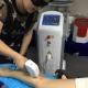 soprona Factory professional  Laser hair removal device 808nm Diode Laser depilation beauty machine aesthetic