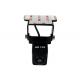 170 Degree Wide Angle Infrared AHD 960P Car Reversing Camera