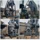 325 Mesh Desulfurized Limestone Powder Mill Equipment Vertical