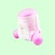 Soft Nowoven Frabic Baby Panty Diaper for Babies in Convenient Pull Up Style