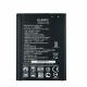 3.85V Lithium Ion LG V20 Battery , 3200mAh BL 44E1F Battery 800 times