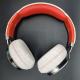 2.5 3.0 3.5 Disposable Headphone Cover Breathable