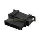 6 Pin 191972716 1-929600-1 Automotive Rear tail light plug Plug Wiring Harness Connector Socket WL063B1-2.8-11