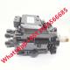 Common Rail Fuel Injector pump 0986444007 0470506022 0986444007 For 5.9 L Dodge Ram 2500 5.9L