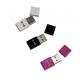 chipset Ralink5370 MiNi WiFi USB Adapter GWF-3S01