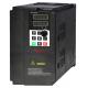 4KW Single Phase Frequency Inverter