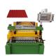 836mm Round Wave Shaped Australia Popular Corrugated Roof Sheet Roll Forming Machine