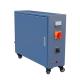 ultrasonic  Peripheral Equipments welding generator 15Khz 4200w