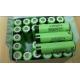 Panaosnic NCR 18650B 3400mAH button top battery in stock