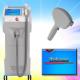 808nm diode laser hair removal equipment