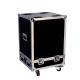 6 In 1 Equipment Flight Cases Large Capacity For LED Par Stage Lighting