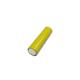 Huahui Energia Rechargeable -40°C Ultra-low temperatures  HTC1865 2.4V 1300mAh Titanate Lithium  Battery