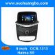 Ouchuangbo Wholesale Car Radio Stereo DVD Radio for Haima S5 GPS iPod USB Multimedia System OCB-1311