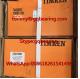 C4 Clearance TIMKEN TA4026V TA4026VC4 Cylindrical Roller Radial Bearing