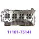 1TR FE 11101 75141 Engine Cylinder Blocks For TOYOTA HILUX INNOVA