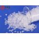HY - DCPD120 Tackifier Resin Hydrogenated Hydrocarbon DCPD Resin With Adhesion And White Color In HMA
