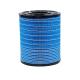 Food Beverage Engine Air Filter Element D6114 Height mm 62 for Improved Performance
