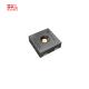 SHT40-AD1B Humidity and Temperature Sensor Accurate High-Precision Measurement of Air Conditions