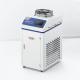 Handheld And Automatic Working Style Laser Cleaning Machine High Energy Light Removal Tool for Coating