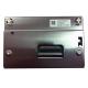 LQ042T5DZ01 4.2 inch 480*272 LCD Screen Display Panel