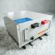 OEM 12v 400ah Lithium Battery For Trolling Motor
