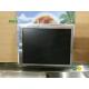 PVI PD035OX1 tft lcd screen Panel 3.5 inch with 84.03×65.24×3.73 mm Outline