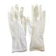 Personal Care Powder Free Non Sterile Latex Gloves