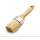 2in Chalk Paint Brush For Furniture 60mm Filament