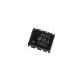Integrated Circuits Microcontroller Si4435DY-T1-GE3 Vi-shay BAT54WS-G3-18