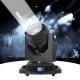 230W LED Moving Head Beam Stage Light BSW 230 Beam Spot Wash DJ Light for Performance