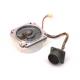 OSA104 Servo Motor Encoder For Accurate Position Monitoring 0.3-7KW Power