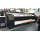 Sublimaiton Piezo Inkjet Printer Digital Fabric Printing Machine