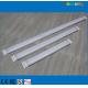 1ft 24*75*300mm Non-Dimmable led linear light for office