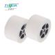 High Performance Thermal Transfer Silicone Wheel Roller Lightweight