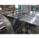 Cold Rolled 430 Stainless Steel Sheet  1.4016 430 Stainless Steel Sheet Metal
