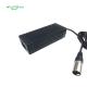 Li-ion battery charger 16.8V 4A for Drone battery pack XSG1683750
