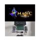 Magic Awaken China Original Develop Fish Game Software Online Fishing Game Machine Board Kits