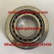 SKF BT1-0436A/Q Flanged Tapered Roller Bearing BT1-0436 A/Q Automotive Bearing